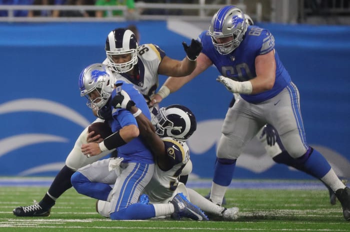 stafford5